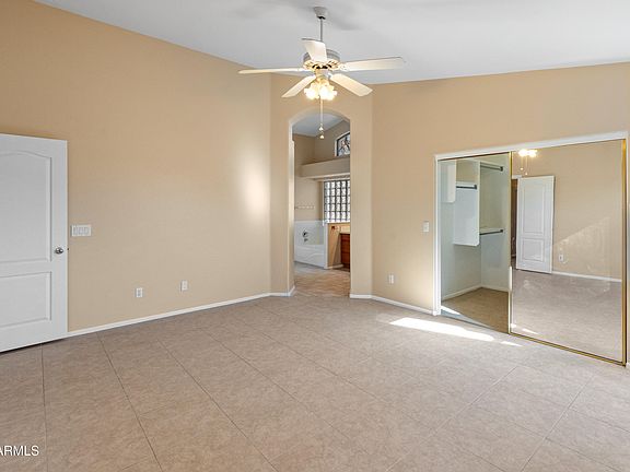 5th image of 2805 N 111th Drive