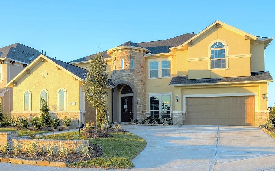1st image of 18710 Terrapin Dr