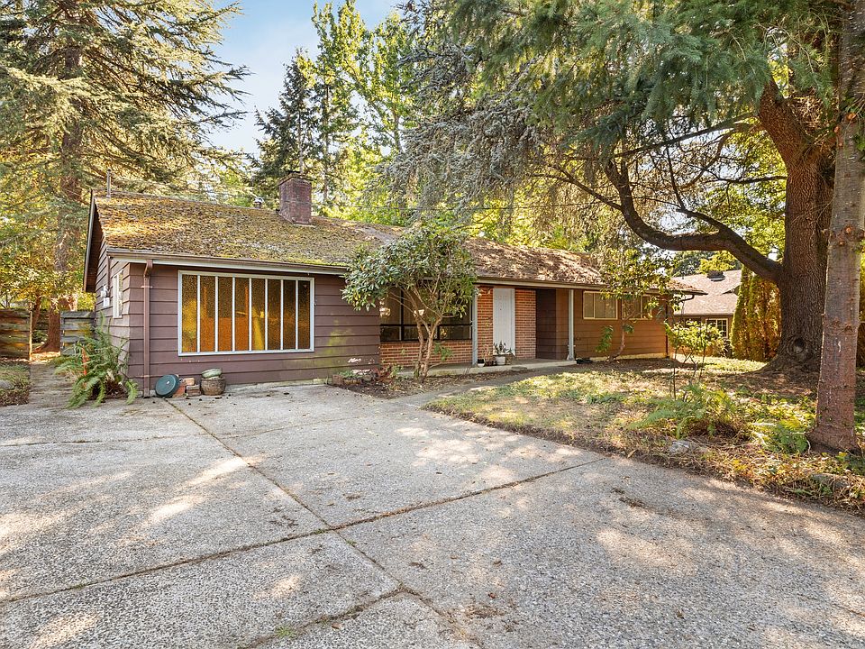 1st image of 16509 Lake Hills Blvd