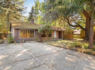 16509 Lake Hills Blvd, Bellevue, WA 98008
