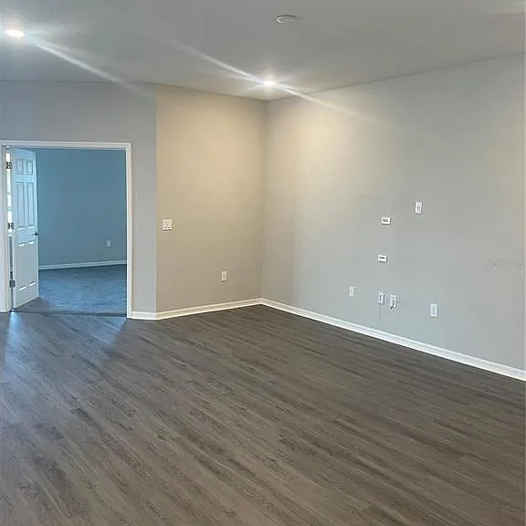 2442 Matterhorn Trl — Photo 3