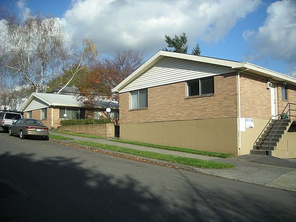 Side View