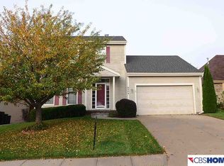 4508 N 167th St, Omaha, NE 68116