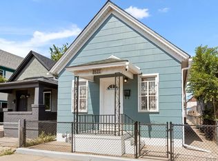 1209 Bohmen Ave, Pueblo, CO 81006