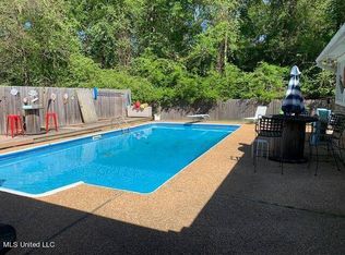 113 Hanover Dr, Brandon, MS 39047