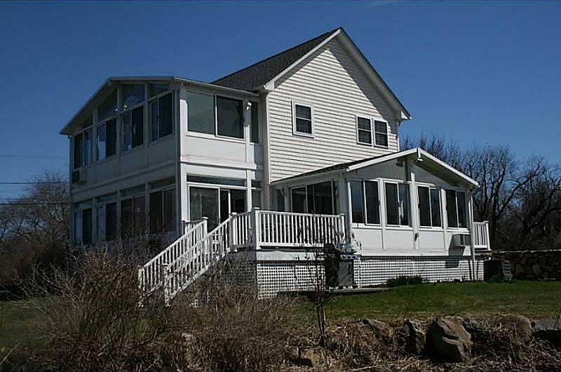 2nd image of 36 Clarke Rd