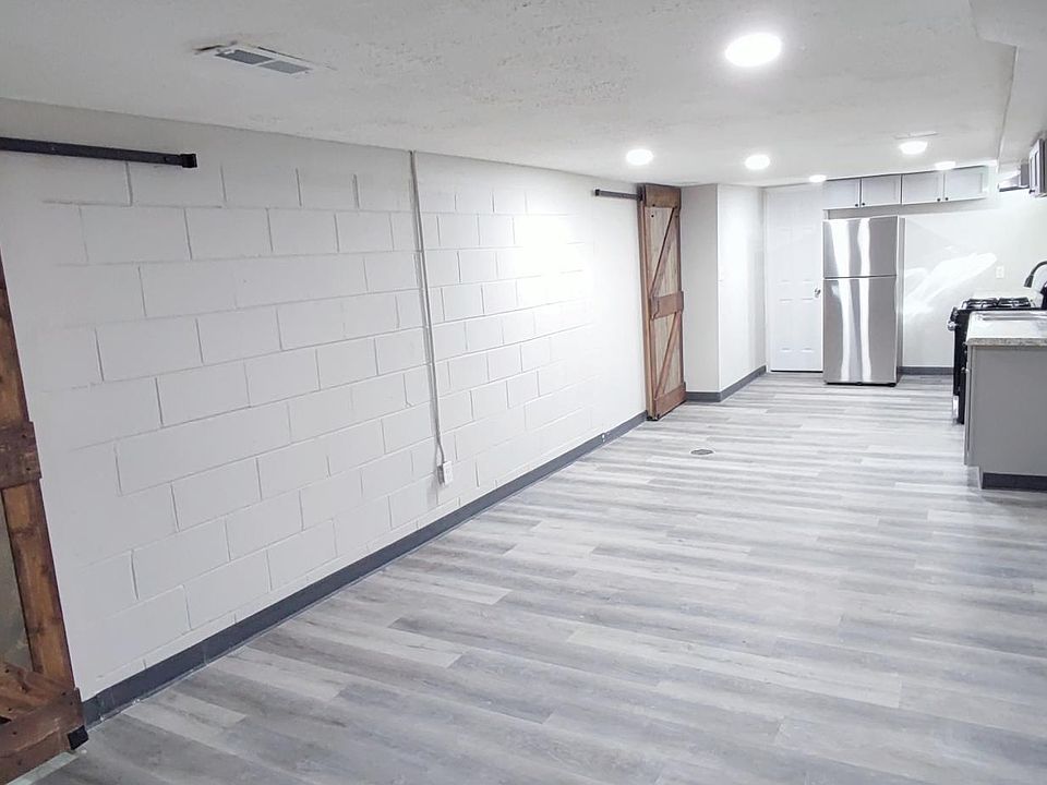 1st image of 4626 Erie Ave APT 4