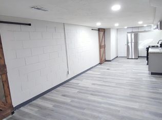4626 Erie Ave APT 4, Indianapolis, IN 46205