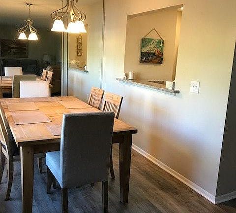 3rd image of 381 Moorings Cove Drive # Fl 1ST