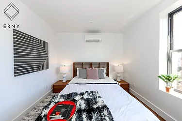 Rented by Pinn Realty