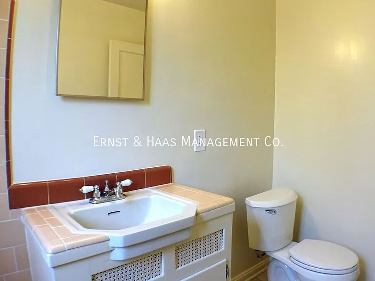 3223 Lemon Ave — Photo 14