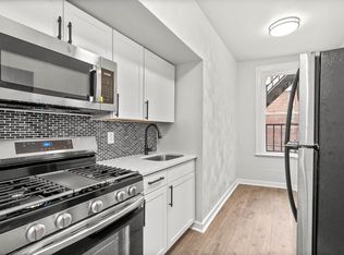 5554 Avondale Pl UNIT 4, Pittsburgh, PA