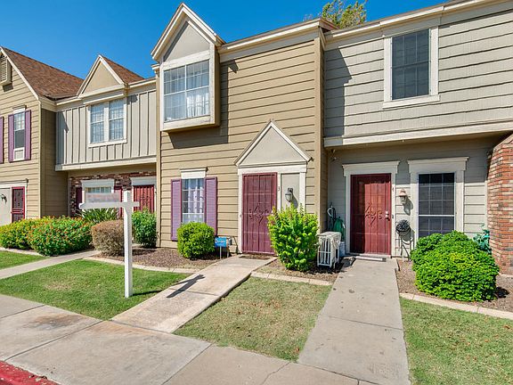 4th image of 18814 N 33rd Dr Unit 3