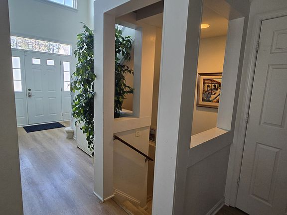 4th image of 6426 Osprey Ct