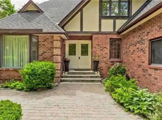 1705 Tiny Beaches Rd S, Tiny, ON L0L 1P1