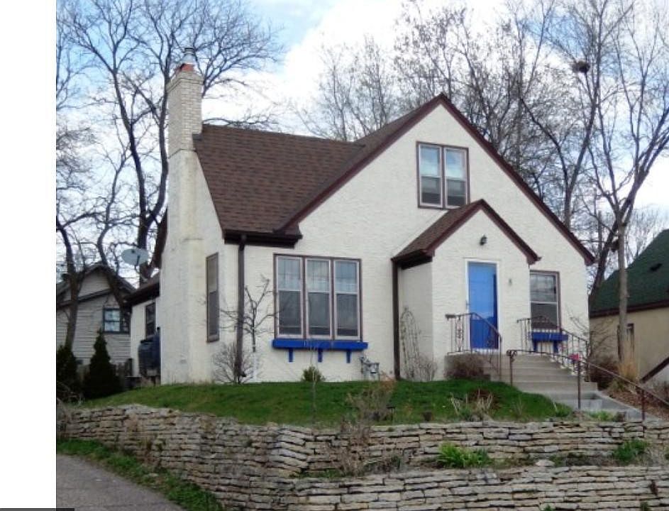 1st image of 1541 Laurel Ave