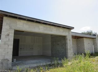 3731 13th St W, Lehigh Acres, FL 33971