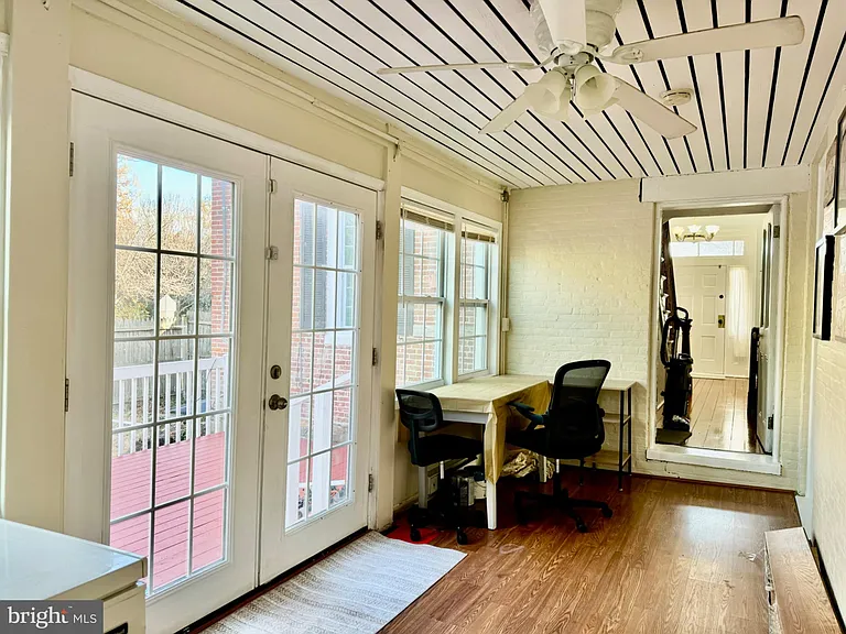 3210 Harford Rd — Photo 10