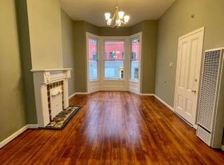 1048 Capp St, San Francisco, CA 94110