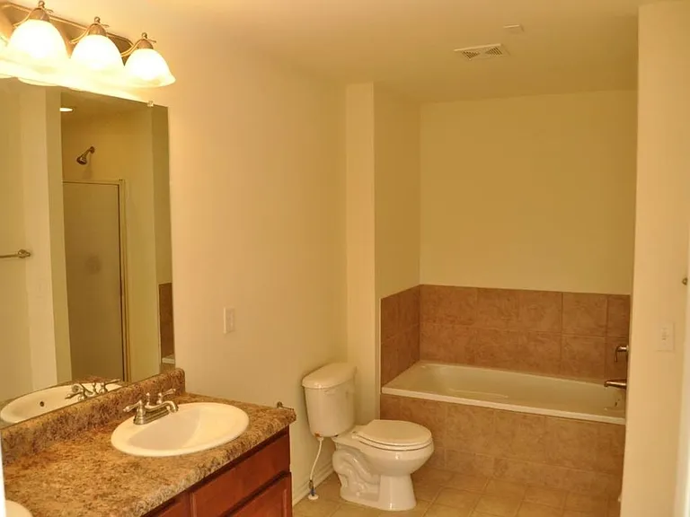 53 Fuller Cir — Photo 13