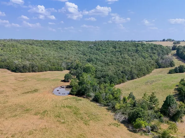0 Corinth Rd, Ash Flat, AR 72513