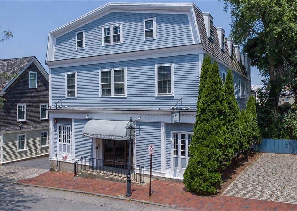 1st image of 28 Pelham St