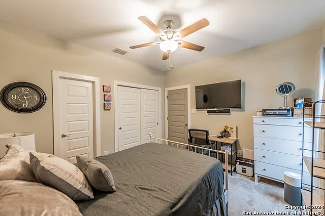 619 Burleson St — Photo 14