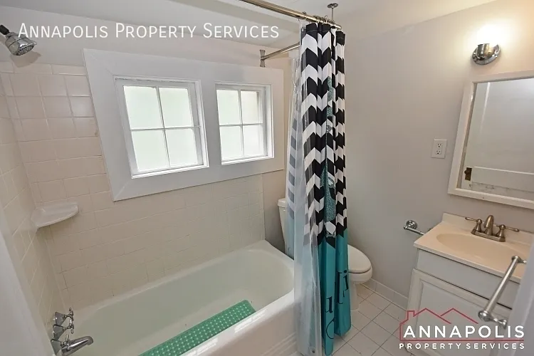 33 Glen Ave — Photo 20
