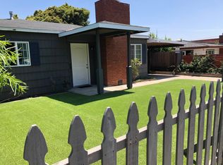 4312 Montalvo St, San Diego, CA 92107