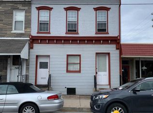 20 S 3rd St, Columbia, PA 17512