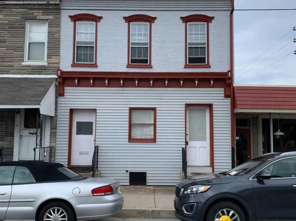 20 S 3rd St, Columbia, PA 17512