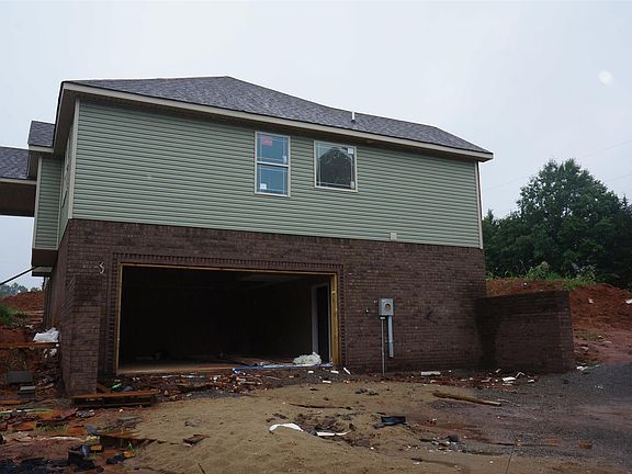 2nd image of 19 Chapel St
