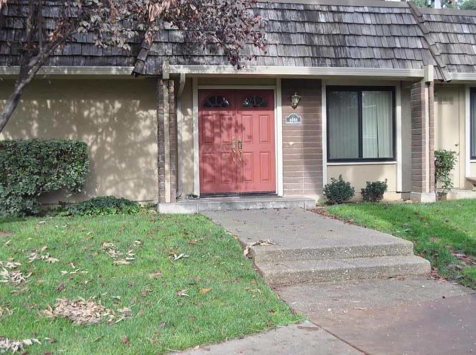 1st image of 4668 Columbia River Ct