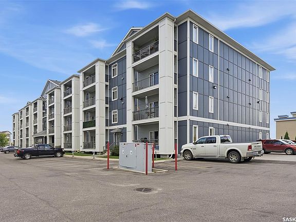 2nd image of UNIT 314-333 Nelson ROAD