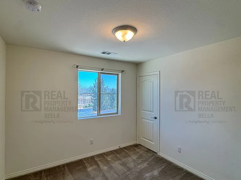 27576 Cloudy Peak Way — Photo 28