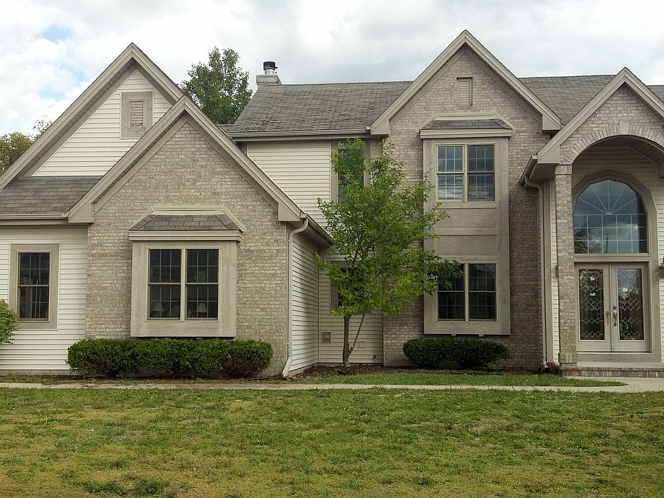 1st image of 1411 Shoreland Ln