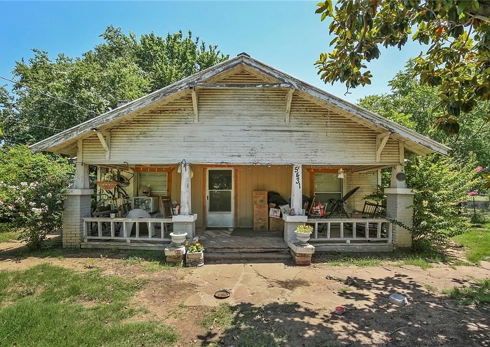 1st image of 5431 Bakers Ln