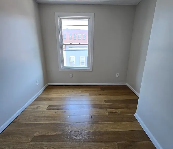 70 Main St #3A — Photo 7