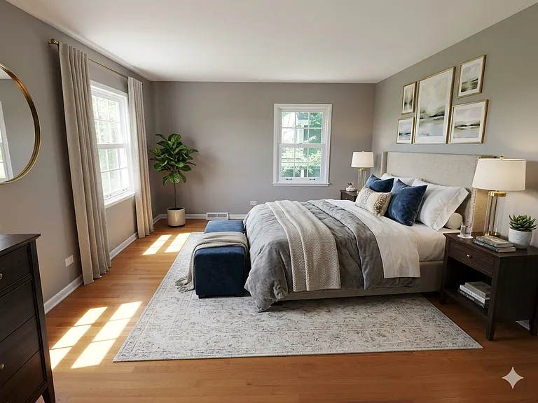 15 Dukes Ln — Photo 11