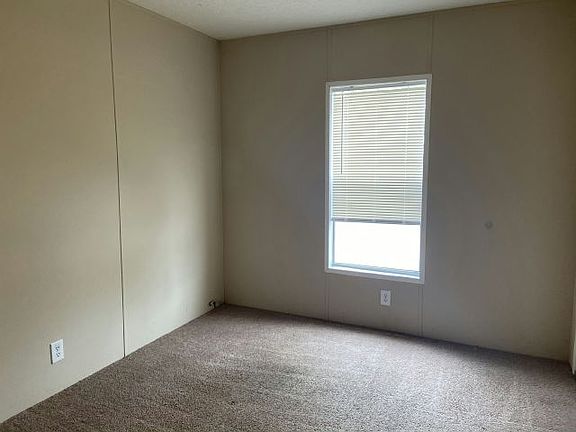 5th image of 13644 Kent State Ave #109