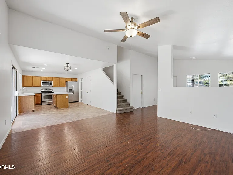 1571 E Orchid Ct #C — Photo 7