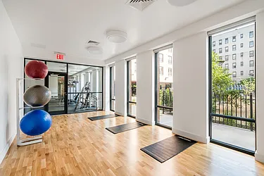 Rented by Lisa Management