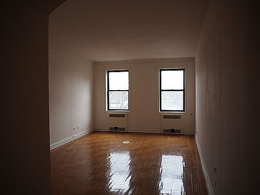 3rd image of 83-02 Cornish Ave #2K