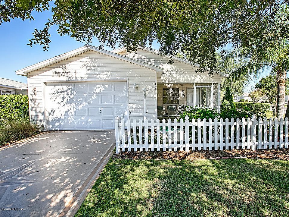 1st image of 2581 Acosta Ct