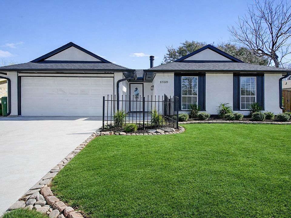 1st image of 3507 Landers Ln