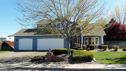 1st image of 207 Odessa St