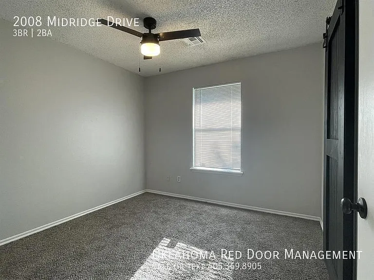 2008 Midridge Dr — Photo 19