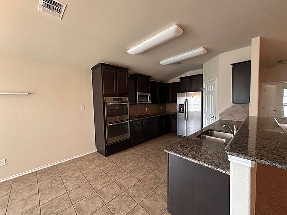 5th image of 6508 Cool Creek Dr