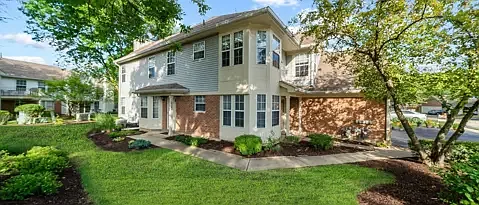 2146 Camden Ln — Photo 26