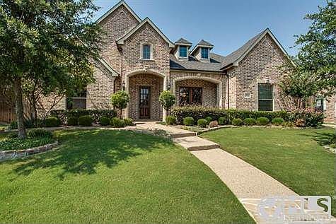 1st image of 4655 Druid Hills Dr